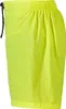 Beco Badeshorts | Uni | Neongelb - XL Produktbild-Vorschau 5