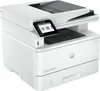 HP LaserJet Pro MFP 4102fdn Drucker, Laser, Monodruck, 1200 Produktbild-Vorschau 6