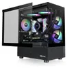 Thermaltake View 170 TG ARGB Nero Anteprima dell’immagine prodotto 13