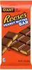 Reese´s Peanut Butter Giant Bar 208g Produktbild-Vorschau 2