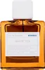 Korres White Tea Eau De Toilette 50ml Voir les images du produit 2