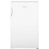 Gorenje R 492 PW Chladničky - Bílá - Objem: 137 l - Náhled obrázku produktu 2