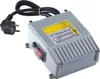 CHM GmbH® Brunnenpumpe 2,5 Zoll 550 Watt 8,2 Bar 2700 L/h Produktbild-Vorschau 3
