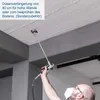 Scheppach Airless Farbsprühsystem PTSA600 - 950W | bis zu Produktbild-Vorschau 9