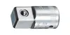 STAHLWILLE 11030003, 36 g Produktbild-Vorschau 1