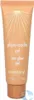Sisley Phyto-Touche Gel Irisé, Frauen, 30 ml, Gel, Jeder Produktbild-Vorschau 3