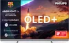 Philips 77OLED910 OLED TV Produktbild-Vorschau 1