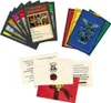Hasbro Monopoly Harry Potter Anteprima dell’immagine prodotto 16