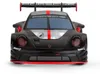 Carrera Hybrid Porsche 911 GT3 R Black Devil Anteprima dell’immagine prodotto 2