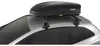 Menabo | Box da tetto - Nero - 137x79x36 cm - Antifurto - Anteprima dell’immagine prodotto 15