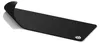 SteelSeries QcK XXL - Tapis de souris Voir les images du produit 2