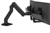 Ergotron HX Series 45-476-224, Śrubowy, 15,9 kg, 81,3 cm Podgląd zdjęcia produktu 7