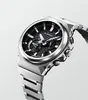 Casio G-Shock G-Steel Produktbild-Vorschau 3