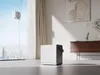 ECOVACS Fensterputzroboter WINBOT W2 mit optimierter Produktbild-Vorschau 15