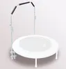 Trimilin Trampolin-Haltegriff, Für Trimilin-ø 102 cm Produktbild-Vorschau 1