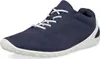 Ecco ECCO Sneaker Biom Lite M Blau Blau 46 Produktbild-Vorschau 10