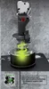 Thrustmaster Hotas Warthog Flightstick – Präziser Joystick Produktbild-Vorschau 9
