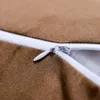 Topchances Závěsné křeslo polštáře polštáře houpací křeslo Náhled obrázku produktu 7