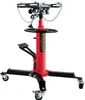 VEVOR Getriebeheber Motorheber 600 kg, Motorblock Getriebe Produktbild-Vorschau 1