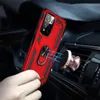 Armor Shield pouzdro na mobilní telefon pro Xiaomi Redmi Náhled obrázku produktu 4