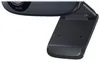 Logitech HD-Webcam C310 nero al dettaglio Anteprima dell’immagine prodotto 23