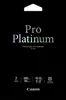 Canon Photo Paper Pro Platinum - 100 x 150 mm - 300 g/m² - Náhľad obrázku produktu 1