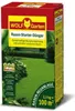 Rasen-Starterdünger Wolf-Garten 2,5 kg 100 m² Produktbild-Vorschau 13