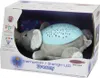 Jamara Sternenlicht LED Dreamy Elefant                  6M+ Produktbild-Vorschau 17