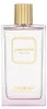 Cherigan, Lovers In Pink, Parfum-Extrakt, Unisex, 100 ml Produktbild-Vorschau 1