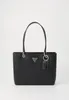Sacs Guess zg967225 Voir les images du produit 9