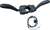 Per VW Polo 9N 2001-2009 originale GRA leva di controllo Anteprima dell’immagine prodotto 1