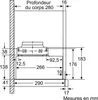 BOSCH DFM064W54 Serie 2 Produktbild-Vorschau 14