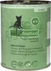 PN Catz No.15 Huhn+Fasan 400gD Produktbild-Vorschau 2