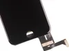 Display für iPhone 8 SE 2020 SE 2022 Schwarz LCD Bildschirm Produktbild-Vorschau 5