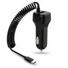 Auto Ladegerät für Apple iPhone 17 16 16e Pro Air Plus Pro Produktbild-Vorschau 12