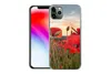MuchoWow® Handyhülle Schutzhülle Hülle für iPhone 11 Pro Produktbild-Vorschau 2