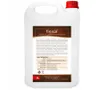 FLEXOL - Olio di lino per legno 5 L Anteprima dell’immagine prodotto 2