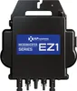 AP Systems Mikro-Wechselrichter 800 W EZ1-M-EU für Produktbild-Vorschau 12