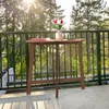 Relaxdays 10038658, 1 kusů Náhled obrázku produktu 5