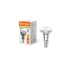 Ledvance Lampada LED con riflettore R50 Anteprima dell’immagine prodotto 7