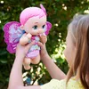 My Garden Baby Schmetterlings-Baby Puppe - Violetter Produktbild-Vorschau 17