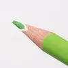 ergosoft® 157 farebná ceruzka STAEDTLER krabička s 24 kusmi Náhľad obrázku produktu 9
