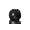 Imou Rex 3D Produktbild-Vorschau 6