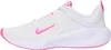 Nike In-Season TR 14 dames sneakers, trainingsschoen, Productafbeelding-voorbeeld 9