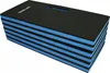 LUXTOM | tappetino per officina, 1200x455x23mm, tappetino Anteprima dell’immagine prodotto 2