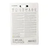 Samsung EVO Select (2024) microSD-Karte + SD-Adapter, 512 Produktbild-Vorschau 2