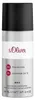 s.Oliver Black Label Men Deodorant Spray 150 ml Anteprima dell’immagine prodotto 2