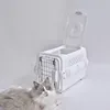 Rhrquality Podgląd zdjęcia produktu 4