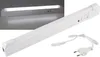 LED Notleuchte "CTNL-30 SMD-UB" Produktbild-Vorschau 14