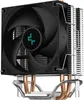 Deepcool GAMMAXX Series AG200 - Prozessor-Luftkühler - Produktbild-Vorschau 3